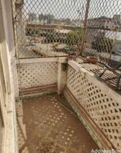 Property in nava naroda | Ahmedabad