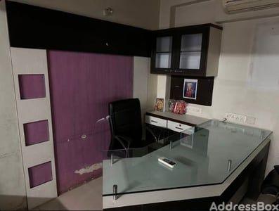 Property in ELLISBRIDGE | Ahmedabad