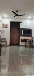 Property in Motera | Ahmedabad