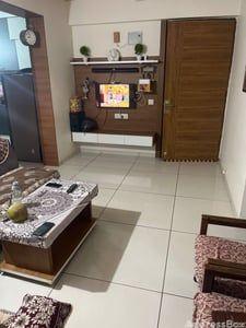 Property in Naroda | Ahmedabad