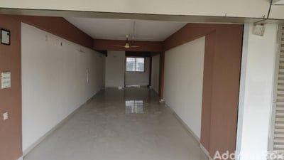 Property in New Naroda | Ahmedabad