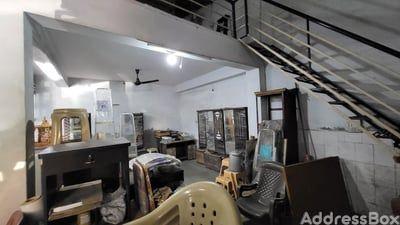 Property in Saraspur | Ahmedabad