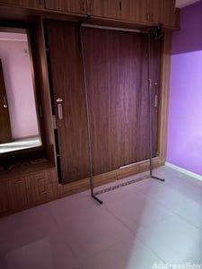 Property in Sarkhej | Ahmedabad