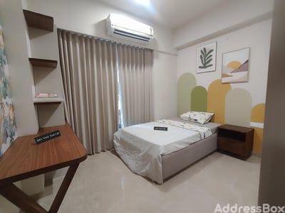 Property in Sola | Ahmedabad