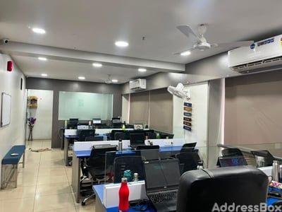 Property in Ashram Road | Ahmedabad