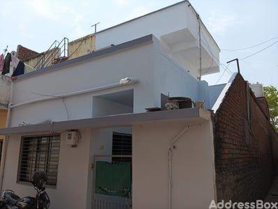 Property in Nana Chiloda | Ahmedabad