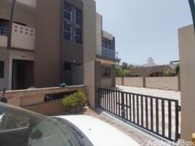 Property in Hathijan | Ahmedabad