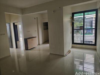 Property in Ghodasar | Ahmedabad