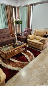 Property in Prahladnagar | Ahmedabad