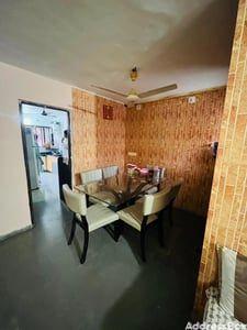 Property in Bopal | Ahmedabad