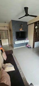Property in Kudasan | Gandhinagar