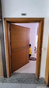 Property in Tragad | Ahmedabad