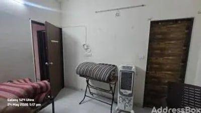 Property in Hanspura | Ahmedabad