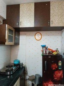 Property in Naroda | Ahmedabad