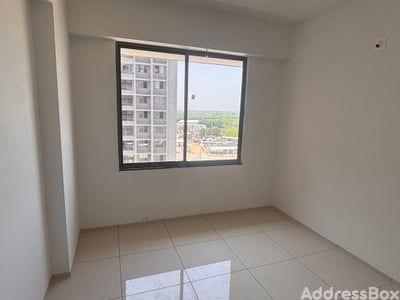 Property in Kasindra | Ahmedabad
