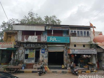 Property in nehru nagar | Ahmedabad