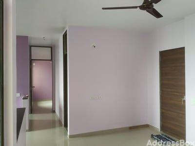 Property in Khokhra | Ahmedabad