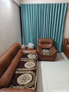 Property in Shela | Ahmedabad