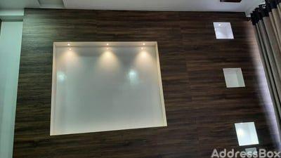 Property in Sargasan | Gandhinagar