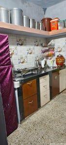 Property in Kathwada | Ahmedabad