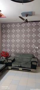 Property in Randesan | Gandhinagar