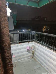 Property in Ambawadi | Ahmedabad