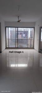 Properties for Rent in Randesan, Gandhinagar | Vedika E Series