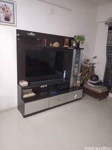 Flats / Apartments for Sale in Ahmedabad | Dev Auram