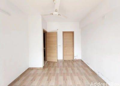 Property in Chandkheda | Ahmedabad