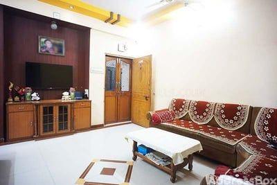 Property in Maninagar | Ahmedabad