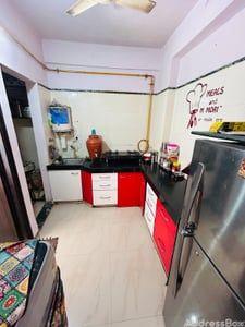 Property in Nirnaynagar | Ahmedabad