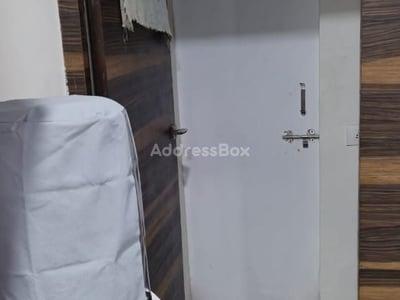 Property in Odhav | Ahmedabad