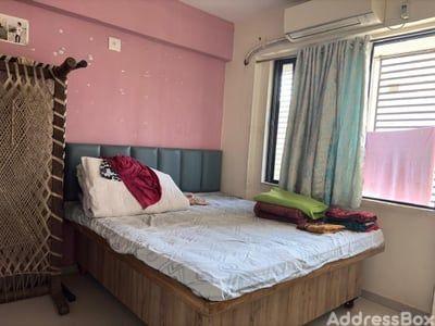Property in Ranip | Ahmedabad