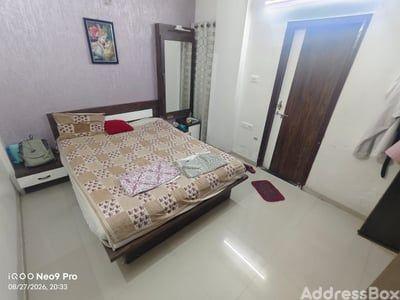 Property in Sola | Ahmedabad