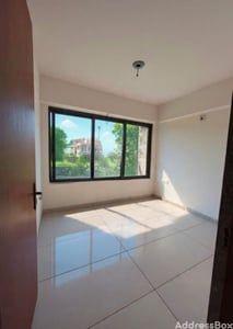 3 BHK Flats / Apartments for Sale in Nani Devti Ahmedabad | 28 LVY
