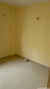 Flats / Apartments Below 40 Lakhs for Sale in Vaishno Devi Circle, Ahmedabad | Jashmine Green 1