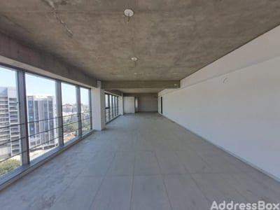 Property in SG Highway | Ahmedabad