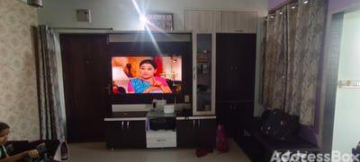 Property in New Maninagar | Ahmedabad