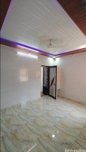 Property in Nava Vadaj | Ahmedabad