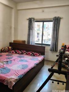 Property in Bopal | Ahmedabad