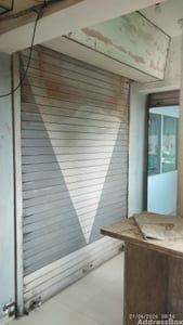 Property in Bapunagar | Ahmedabad