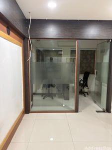 Property in CG road | Ahmedabad