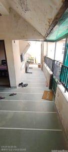 Property in Amraiwadi | Ahmedabad