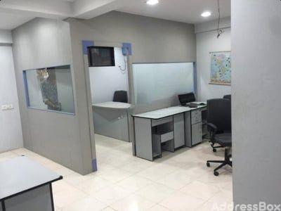 Property in Prahladnagar | Ahmedabad