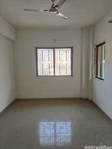 Property in Vaishno Devi Circle | Ahmedabad