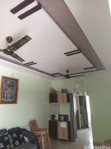 Property in New Kudasan | Gandhinagar