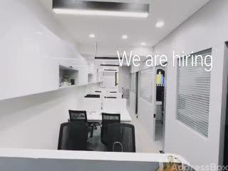 Property in Jodhpur | Ahmedabad