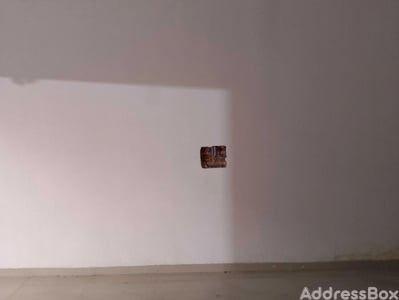 Property in Usmanpura | Ahmedabad