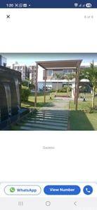 Property in Lambha | Ahmedabad