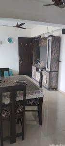 Property in Narol | Ahmedabad